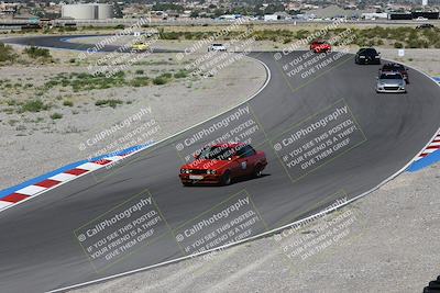 media/Jun-01-2024-Speed Ventures (Sat) [[c53c9e64ce]]/Orange/Session 1 (Turn 10)/